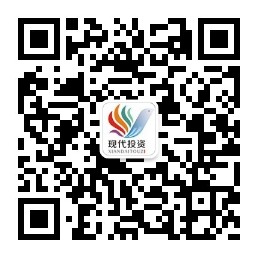 首页- 350vip浦京集团中国区官网